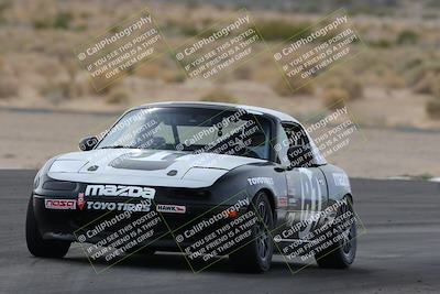 media/Feb-18-2023-Nasa (Sat) [[a425b651cb]]/Race Group B/Race Set 2/
